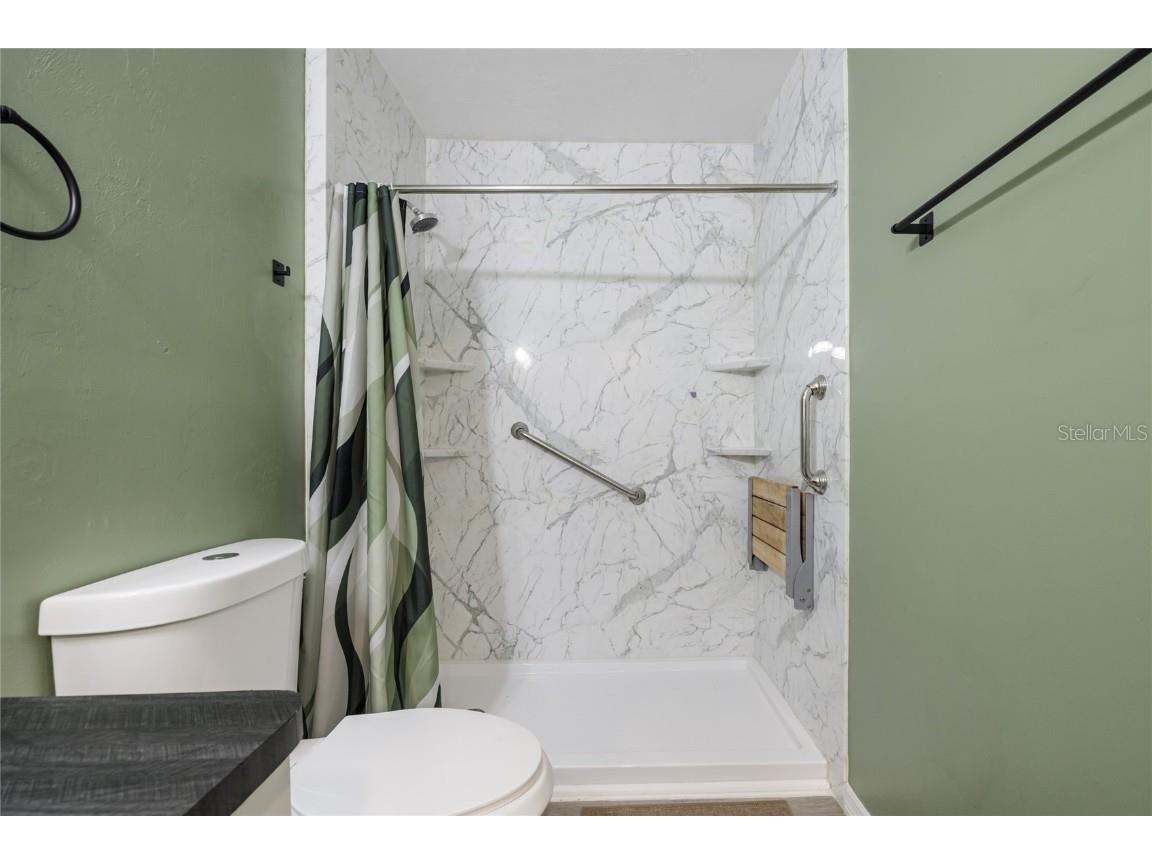 11624 NW 13th Lane Gainesville FL 32606 GC533856 image37