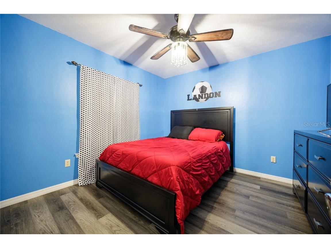 11624 NW 13th Lane Gainesville FL 32606 GC533856 image38