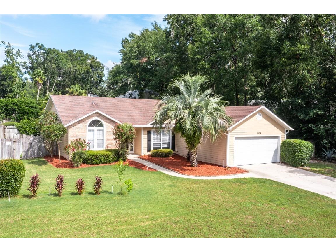 11624 NW 13th Lane Gainesville FL 32606 GC533856 image4