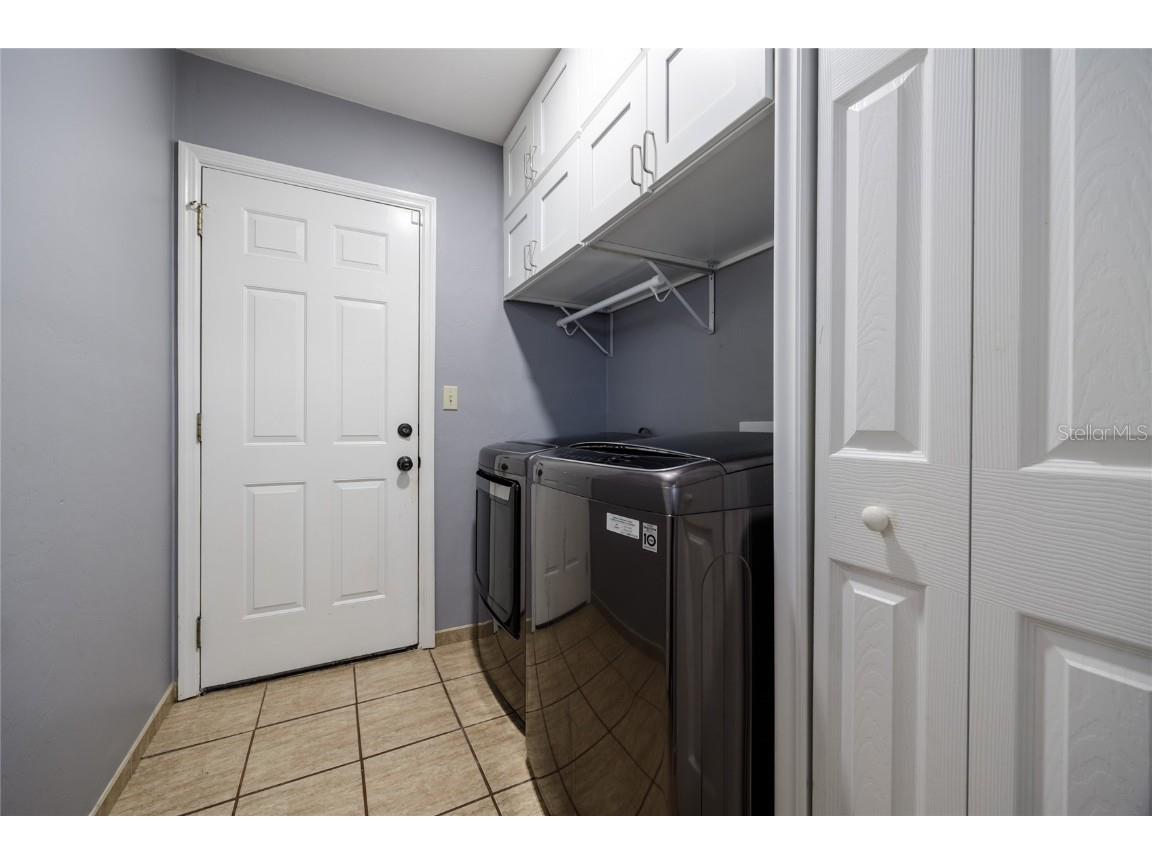 11624 NW 13th Lane Gainesville FL 32606 GC533856 image40