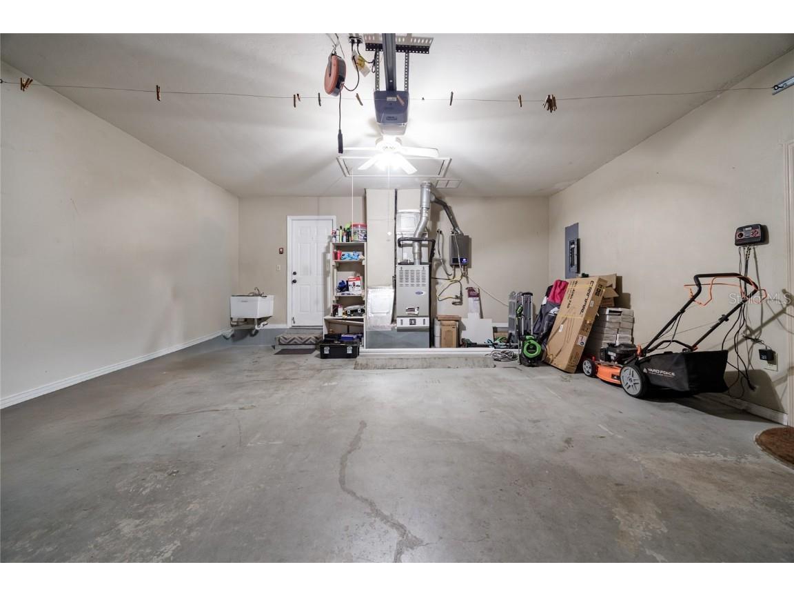 11624 NW 13th Lane Gainesville FL 32606 GC533856 image42