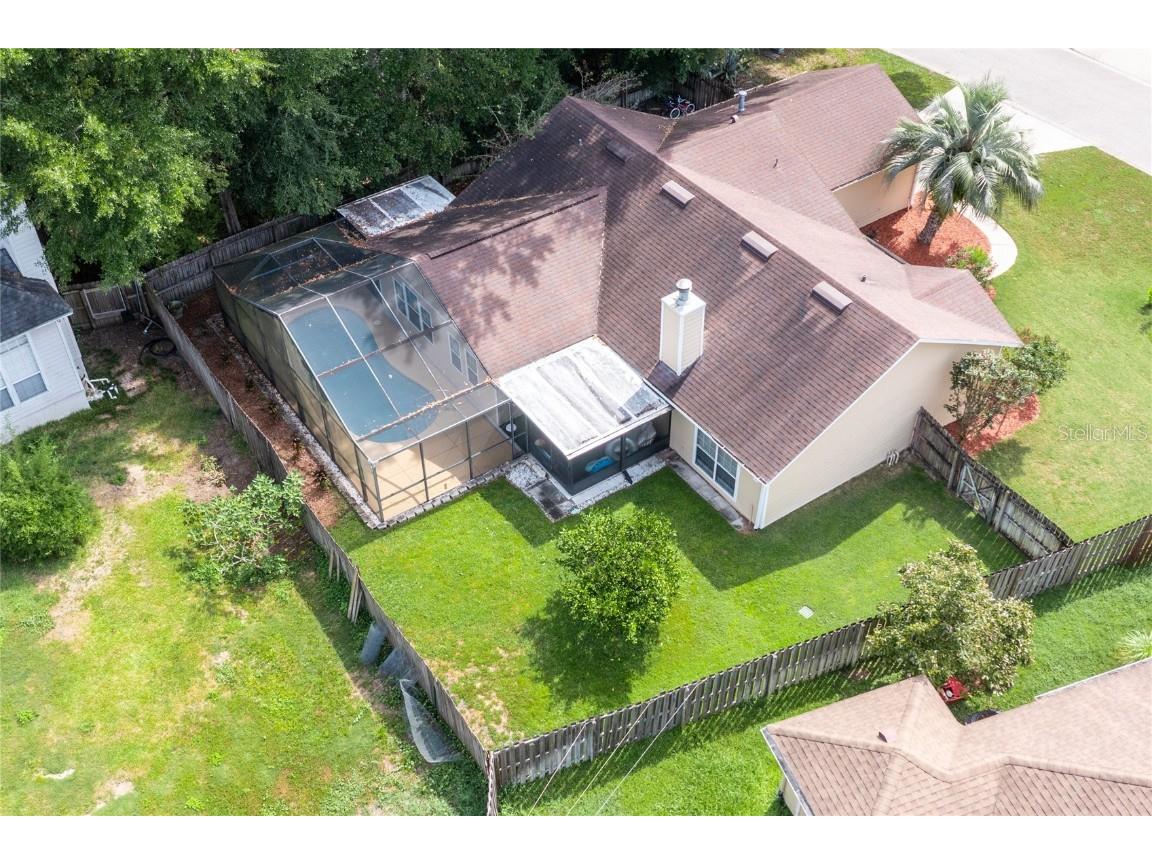 11624 NW 13th Lane Gainesville FL 32606 GC533856 image43