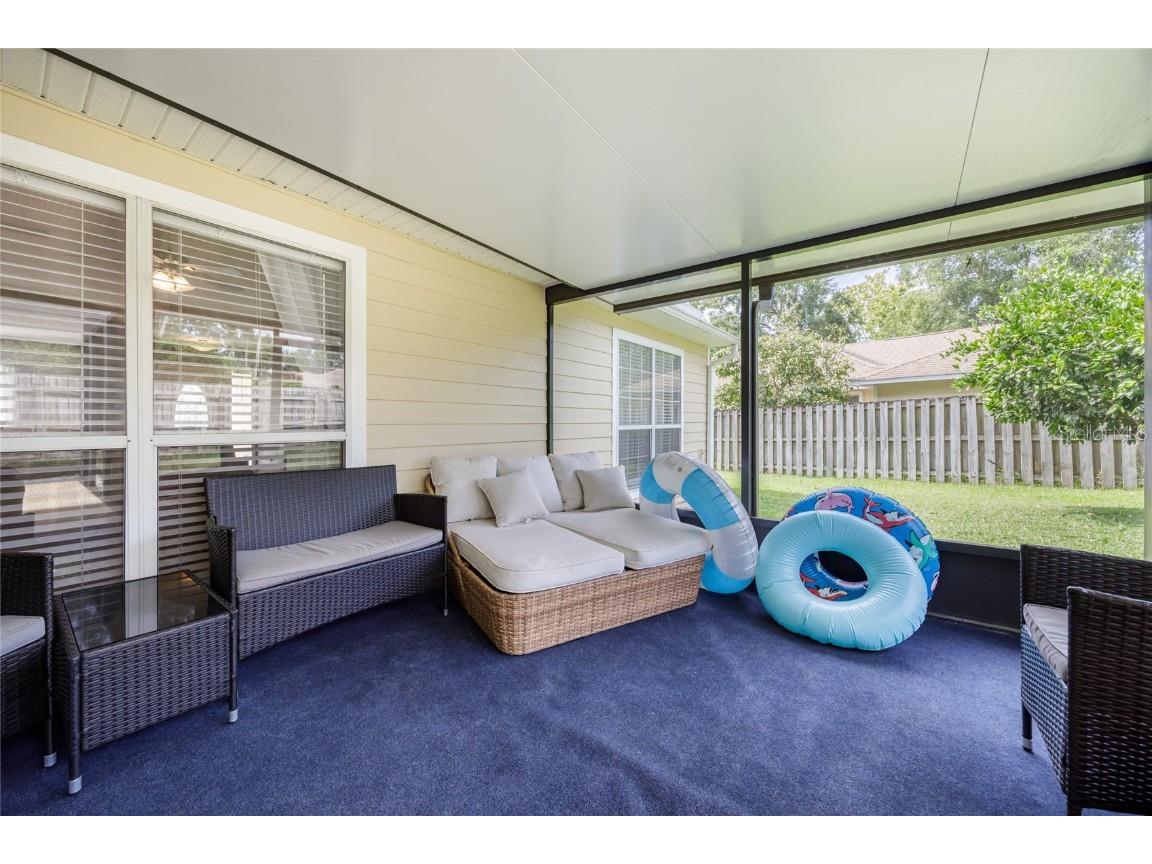 11624 NW 13th Lane Gainesville FL 32606 GC533856 image45