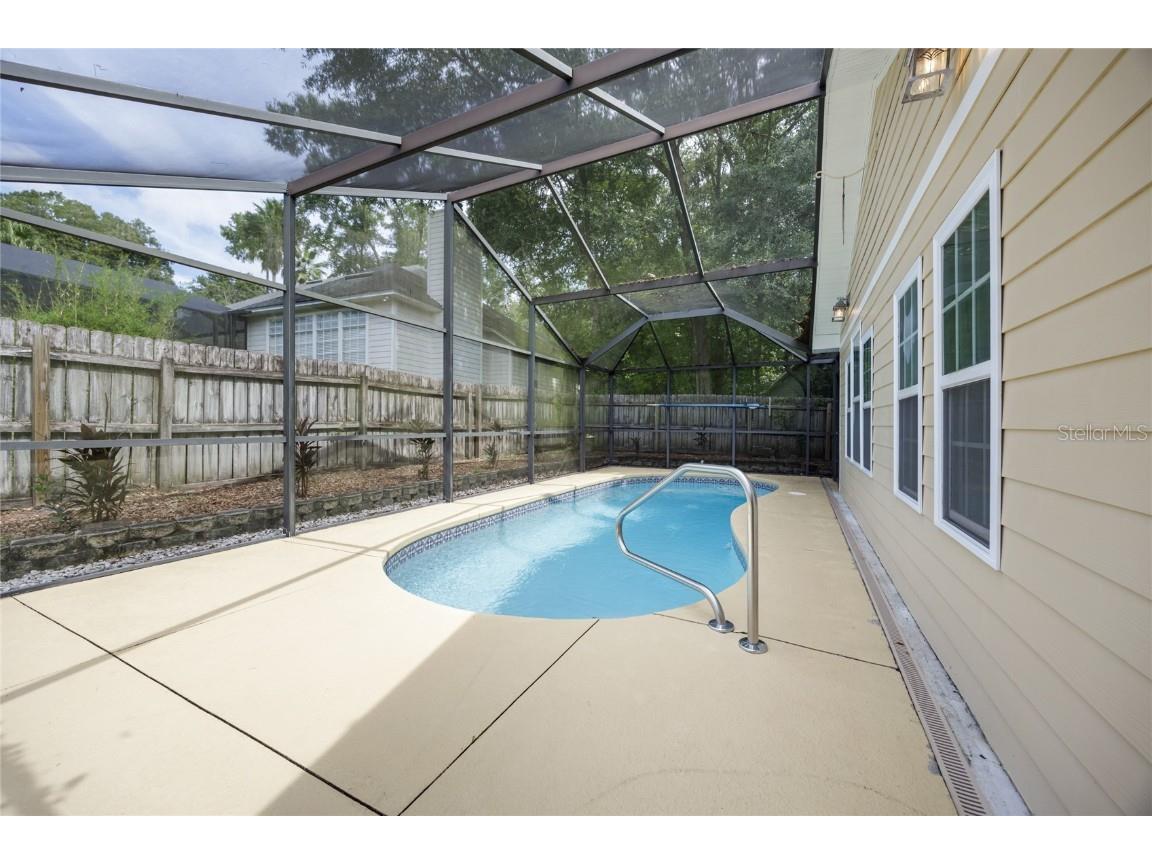 11624 NW 13th Lane Gainesville FL 32606 GC533856 image46