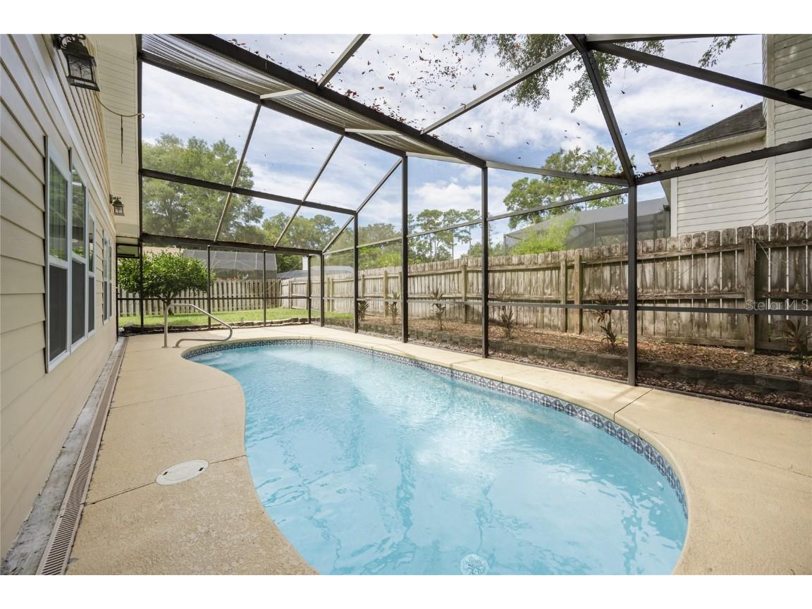 11624 NW 13th Lane Gainesville FL 32606 GC533856 image47
