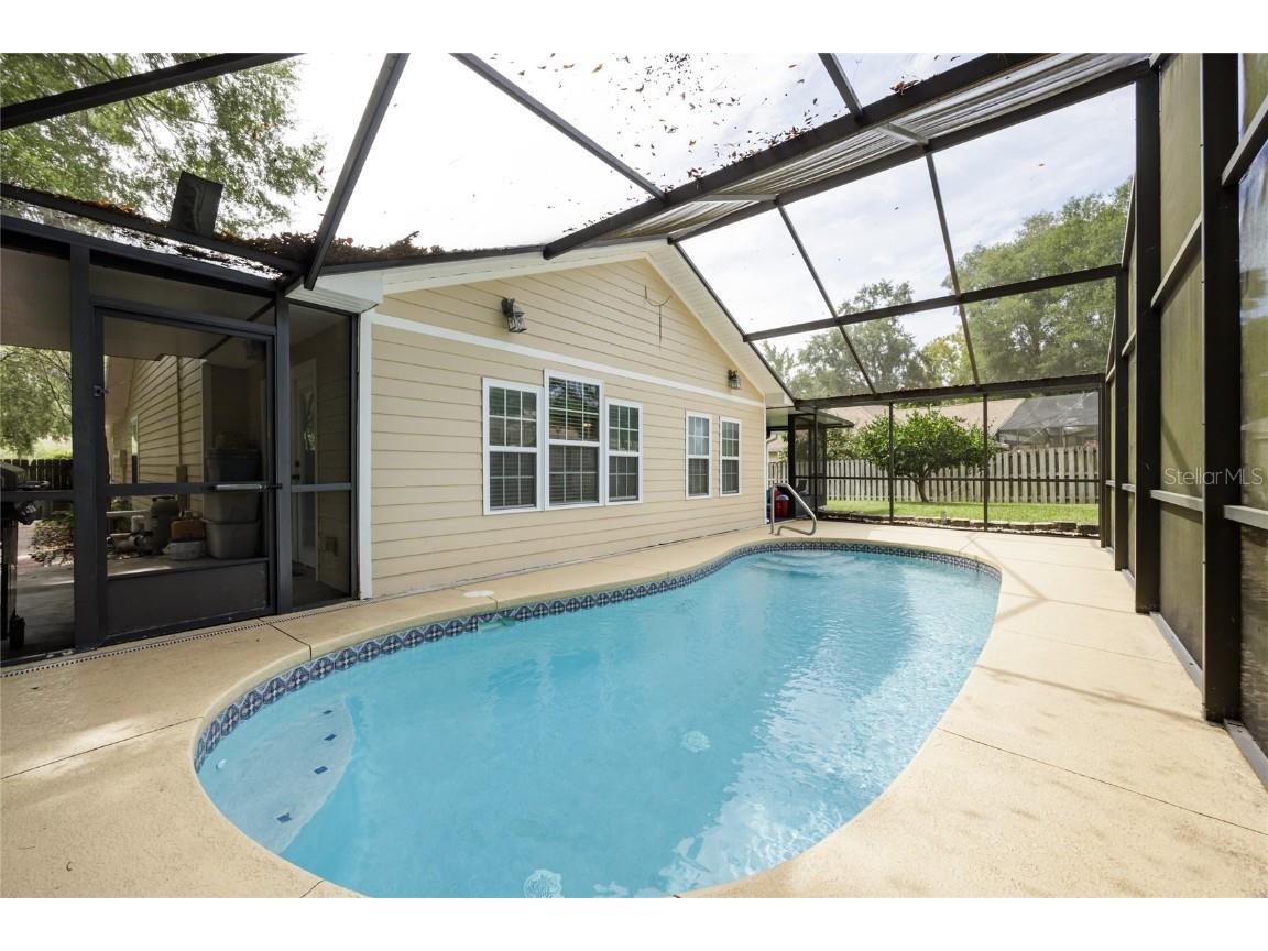 11624 NW 13th Lane Gainesville FL 32606 GC533856 image48