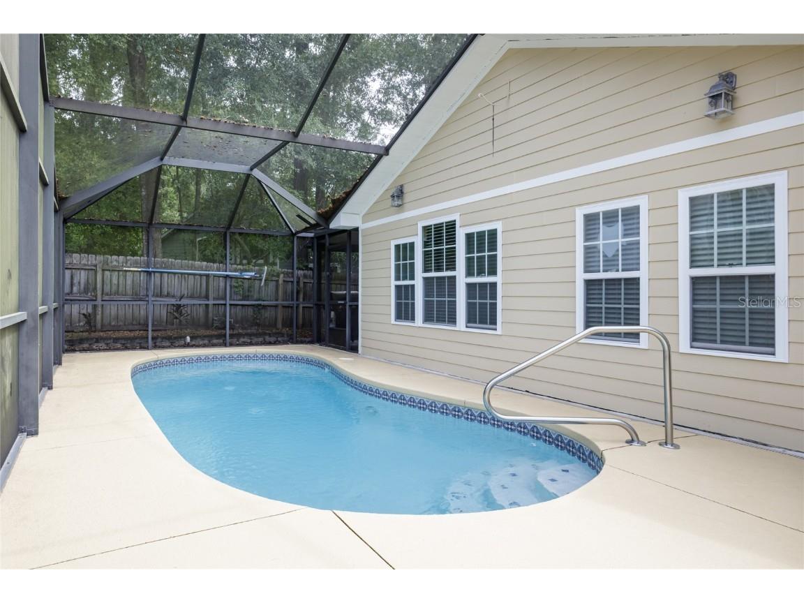 11624 NW 13th Lane Gainesville FL 32606 GC533856 image49