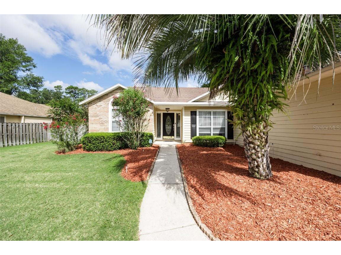 11624 NW 13th Lane Gainesville FL 32606 GC533856 image5