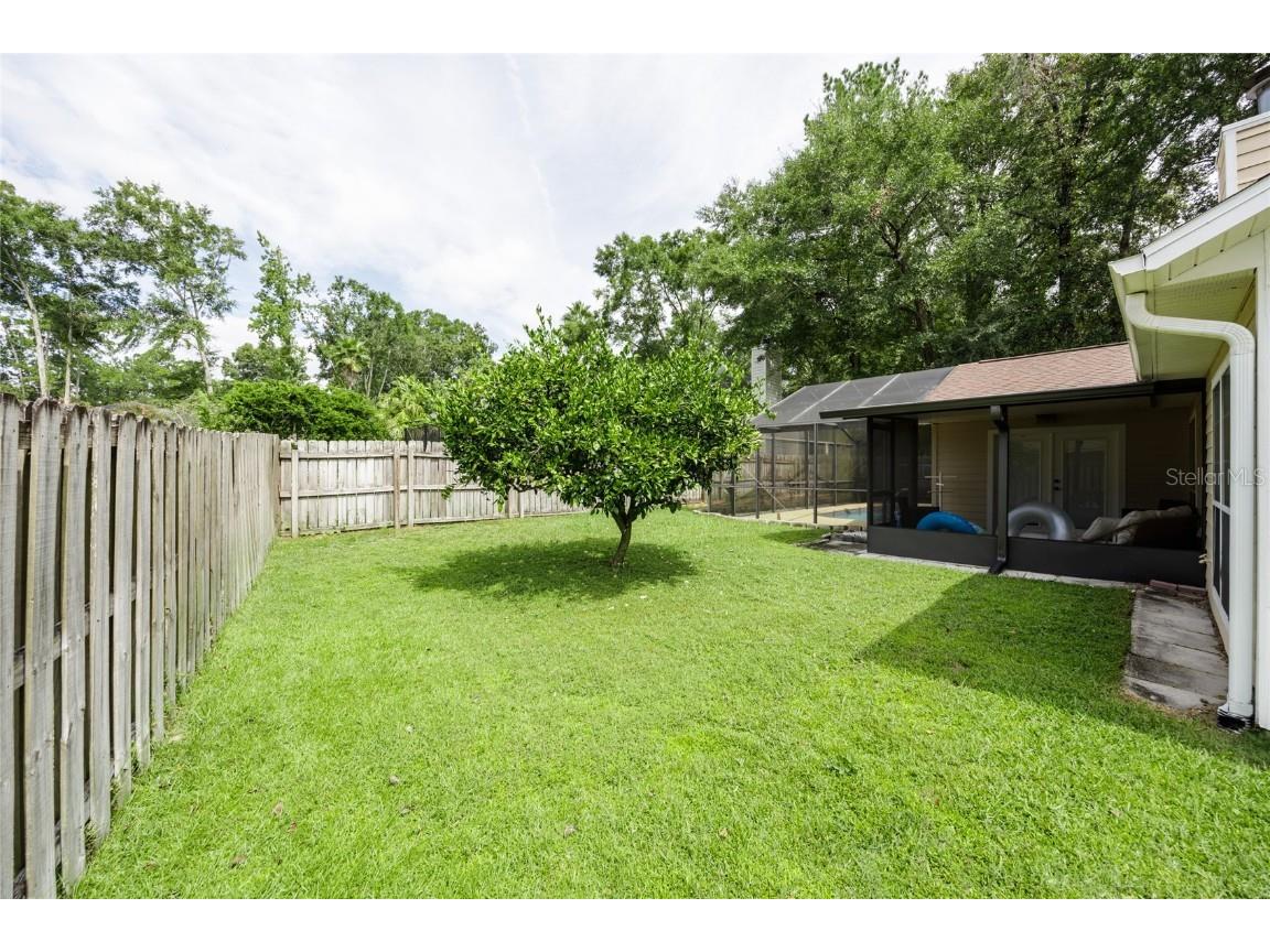 11624 NW 13th Lane Gainesville FL 32606 GC533856 image50