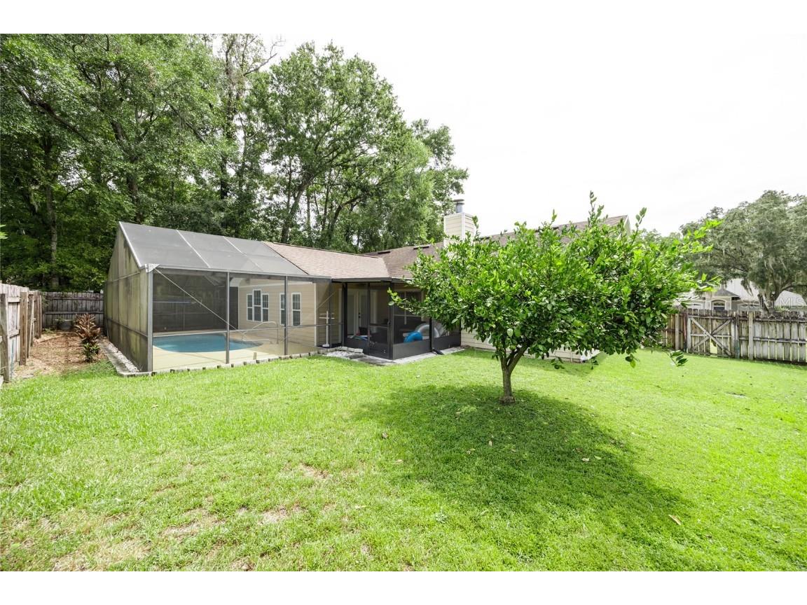 11624 NW 13th Lane Gainesville FL 32606 GC533856 image51