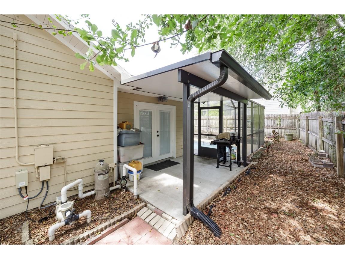 11624 NW 13th Lane Gainesville FL 32606 GC533856 image52