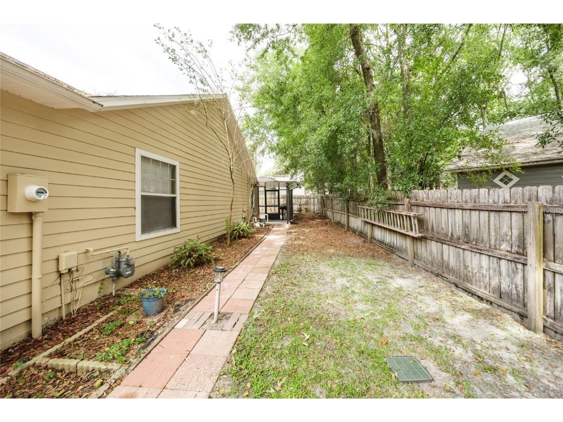 11624 NW 13th Lane Gainesville FL 32606 GC533856 image53