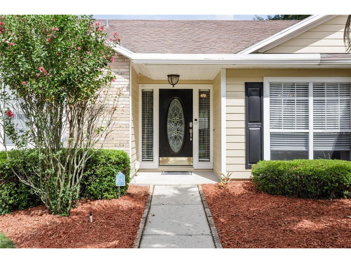 11624 NW 13th Lane Gainesville FL 32606 GC533856 image6