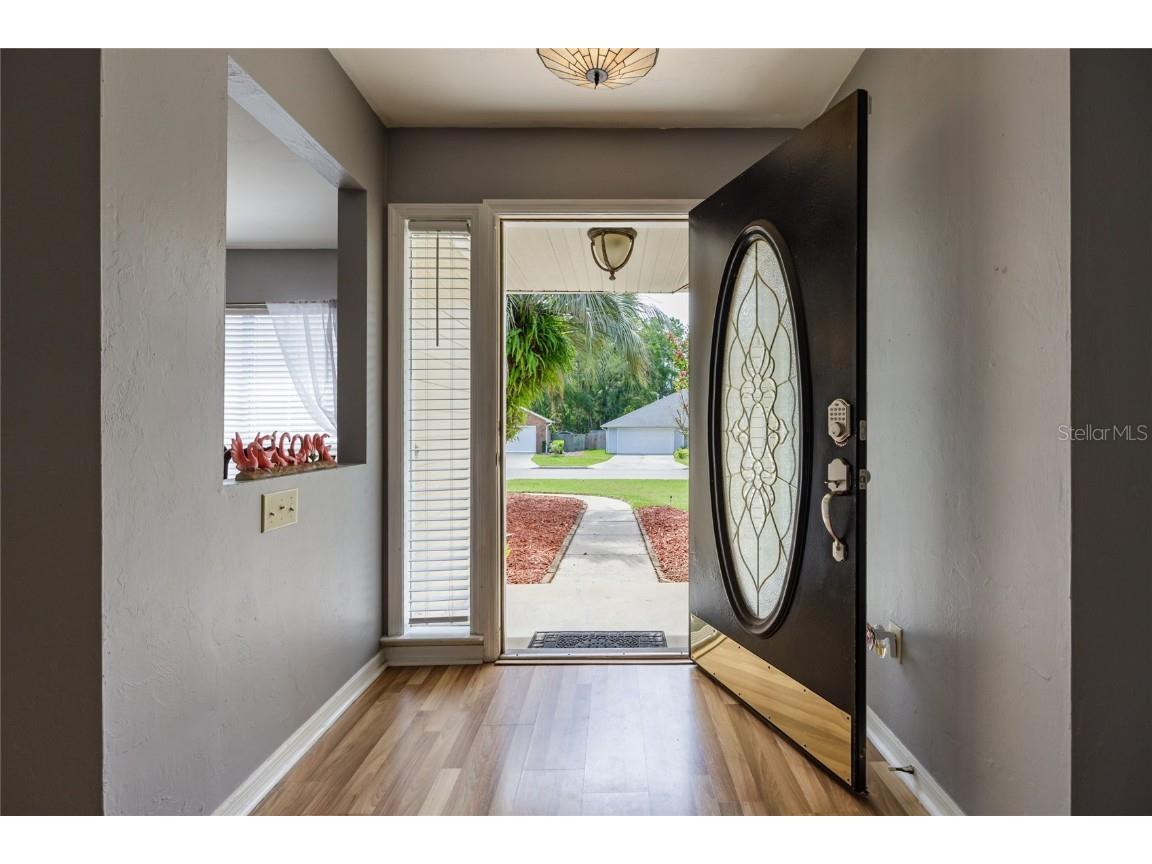 11624 NW 13th Lane Gainesville FL 32606 GC533856 image7