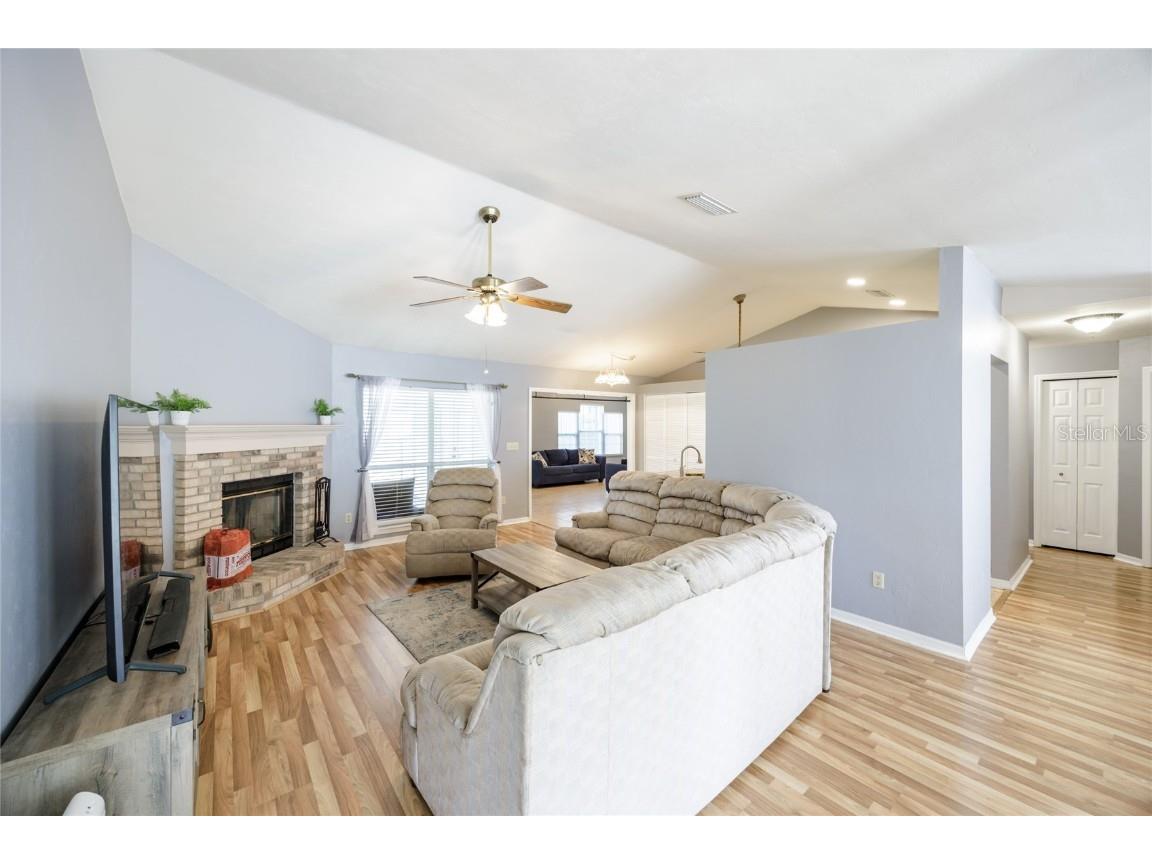 11624 NW 13th Lane Gainesville FL 32606 GC533856 image8