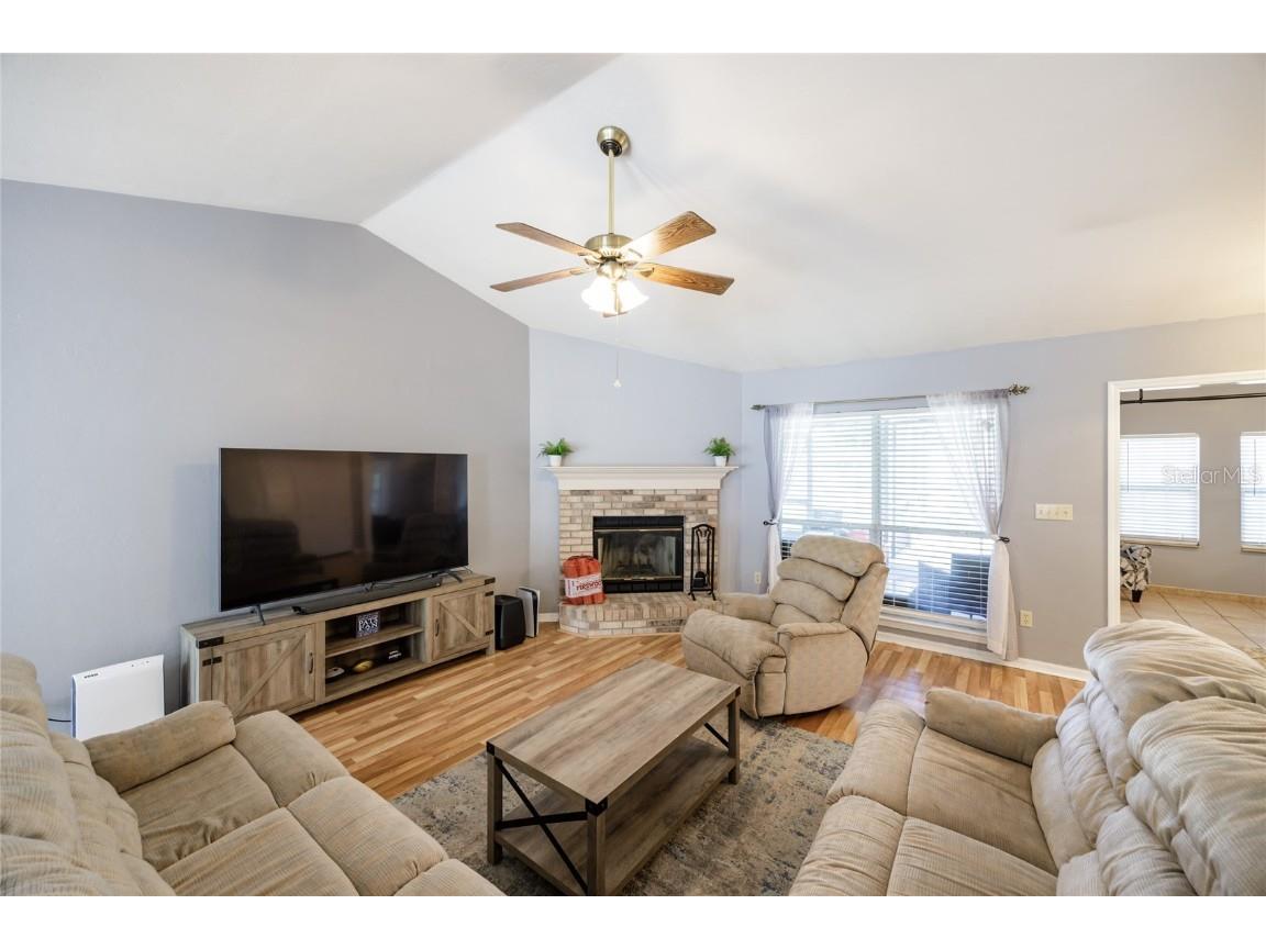 11624 NW 13th Lane Gainesville FL 32606 GC533856 image9