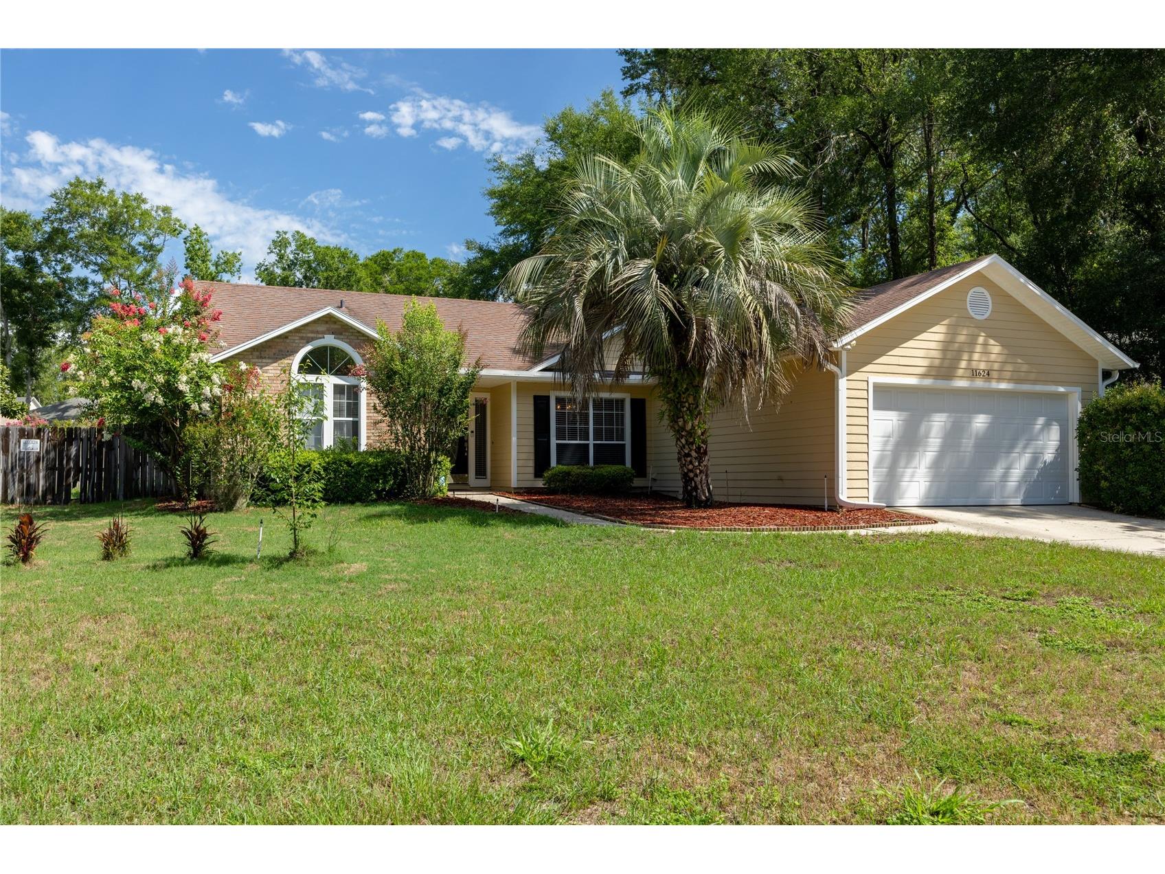 11624 NW 13th Lane Gainesville FL 32606 GC541369 image1