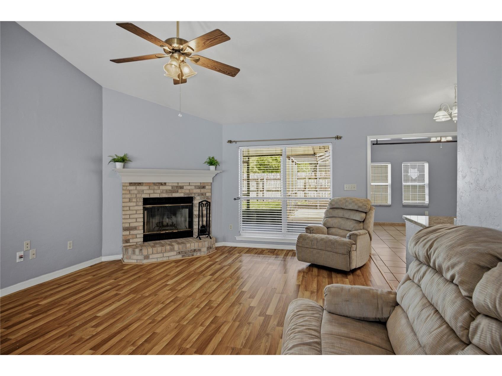 11624 NW 13th Lane Gainesville FL 32606 GC541369 image10