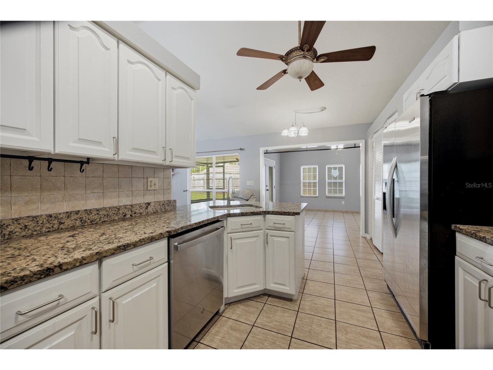 11624 NW 13th Lane Gainesville FL 32606 GC541369 image15