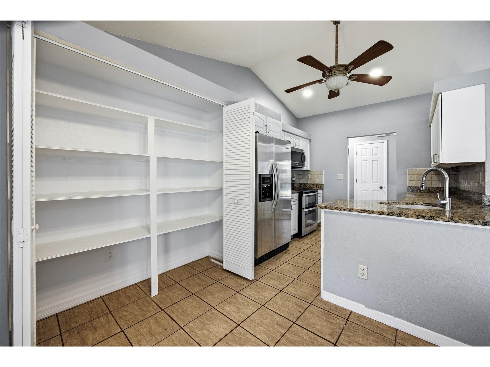 11624 NW 13th Lane Gainesville FL 32606 GC541369 image17