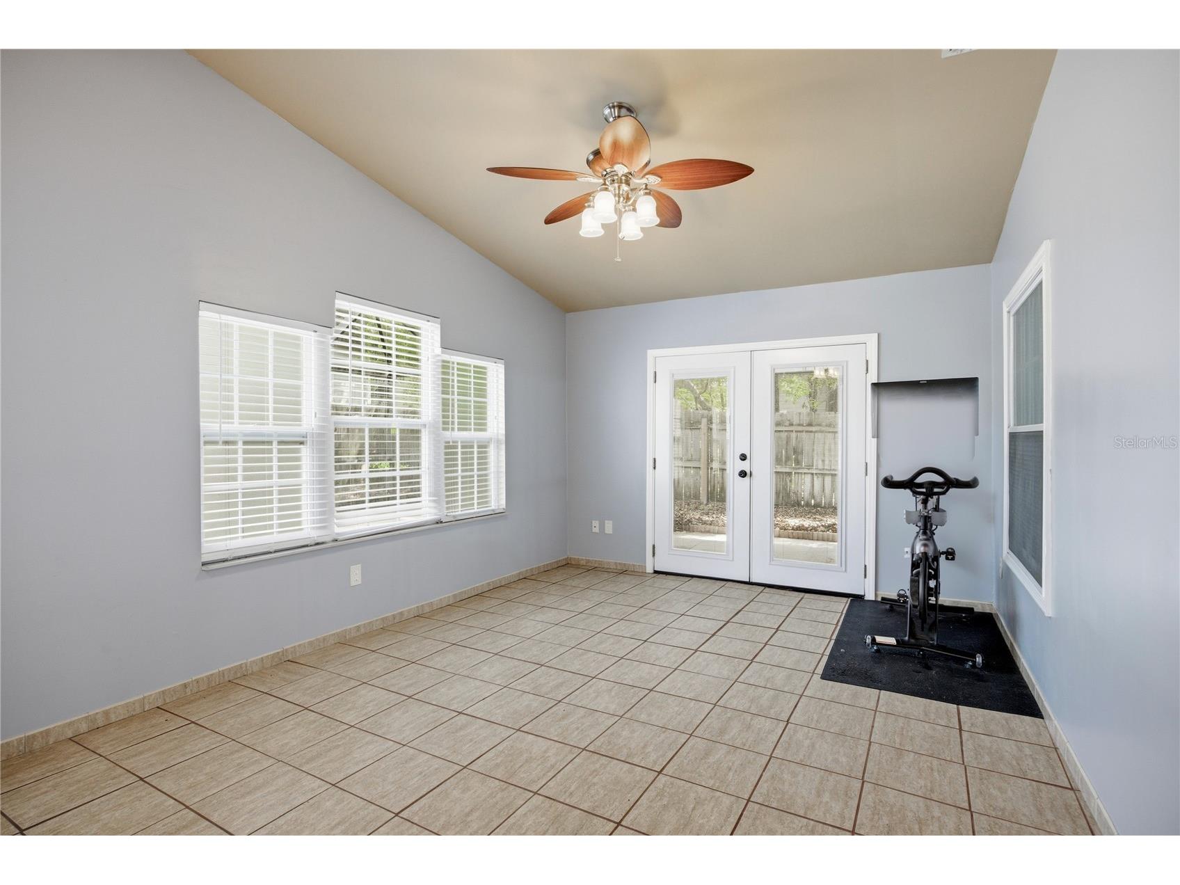 11624 NW 13th Lane Gainesville FL 32606 GC541369 image19