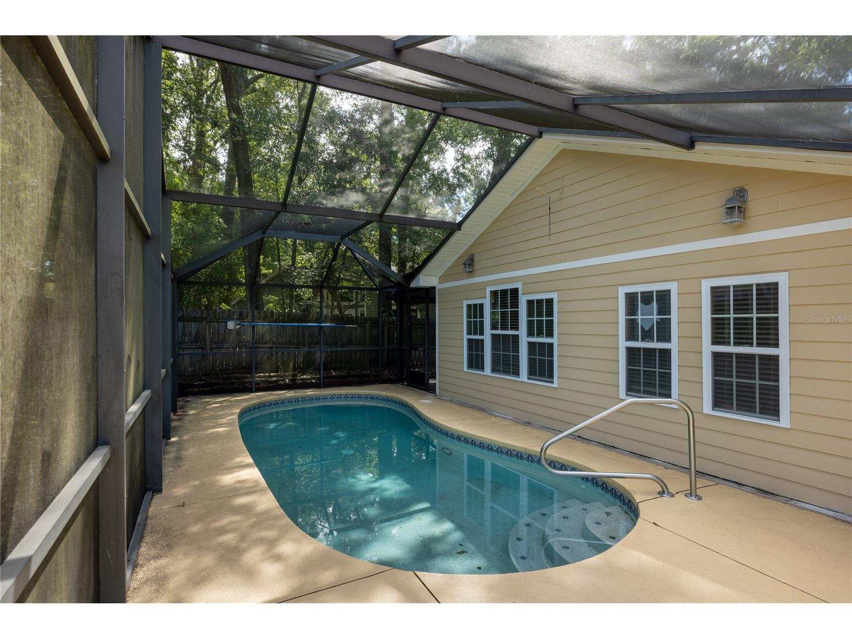 11624 NW 13th Lane Gainesville FL 32606 GC541369 image2