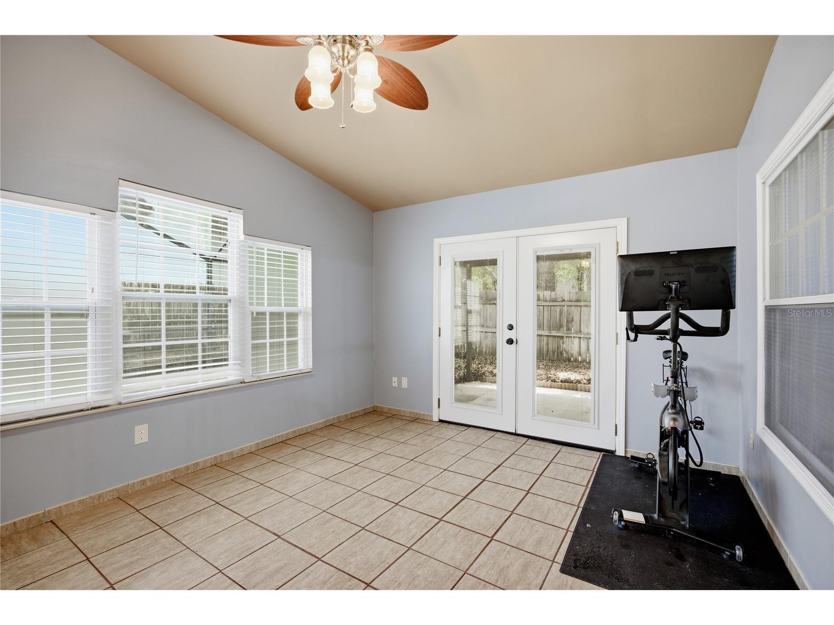 11624 NW 13th Lane Gainesville FL 32606 GC541369 image20