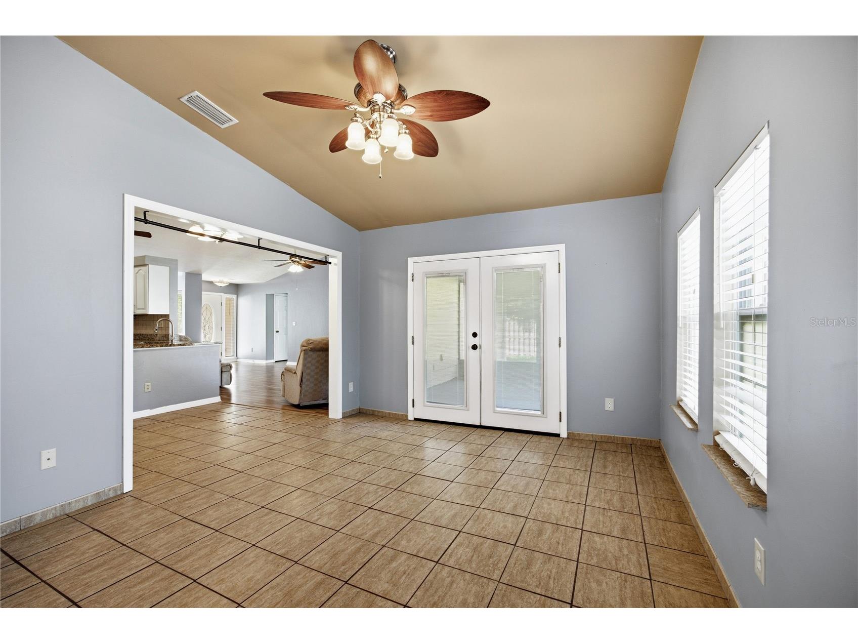 11624 NW 13th Lane Gainesville FL 32606 GC541369 image21