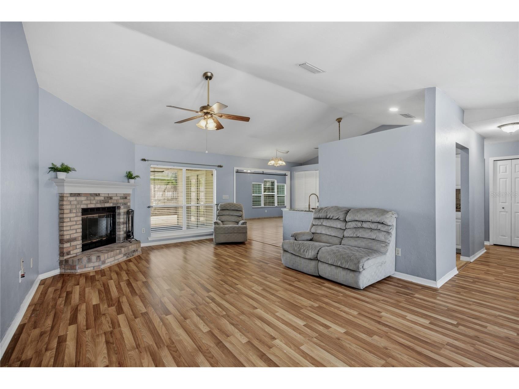 11624 NW 13th Lane Gainesville FL 32606 GC541369 image3