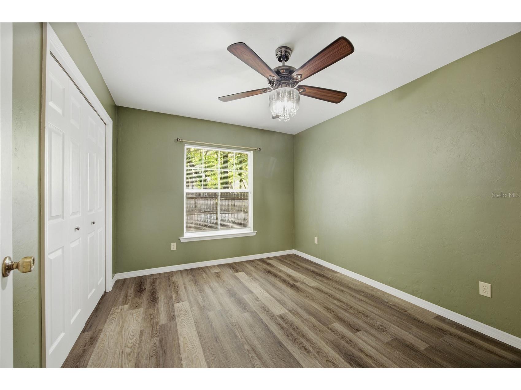 11624 NW 13th Lane Gainesville FL 32606 GC541369 image30