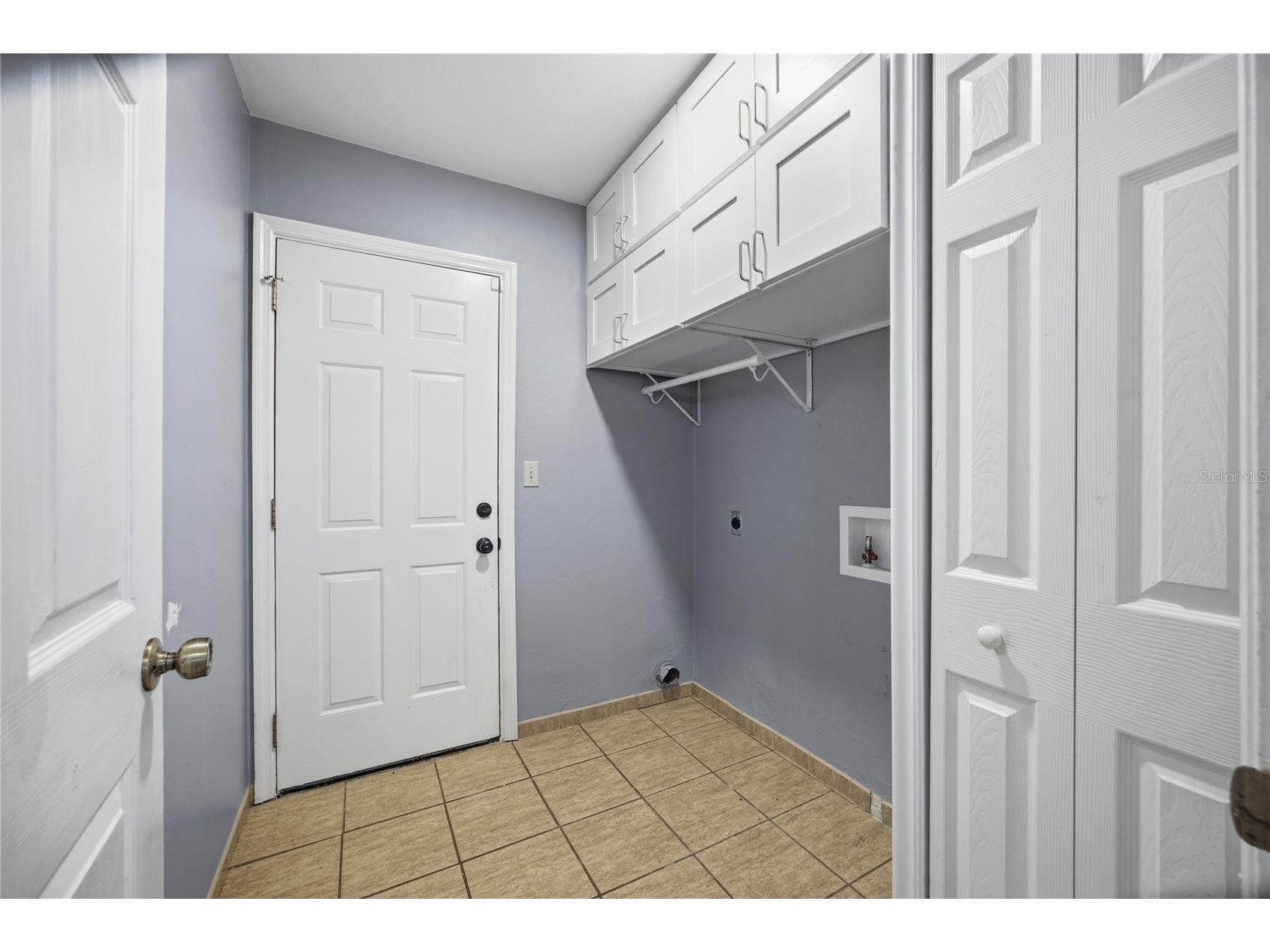 11624 NW 13th Lane Gainesville FL 32606 GC541369 image31