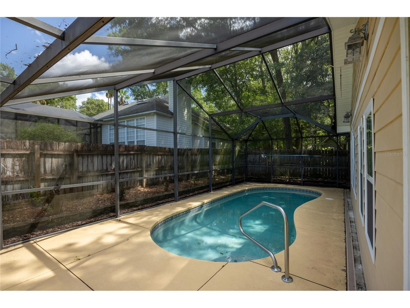 11624 NW 13th Lane Gainesville FL 32606 GC541369 image33