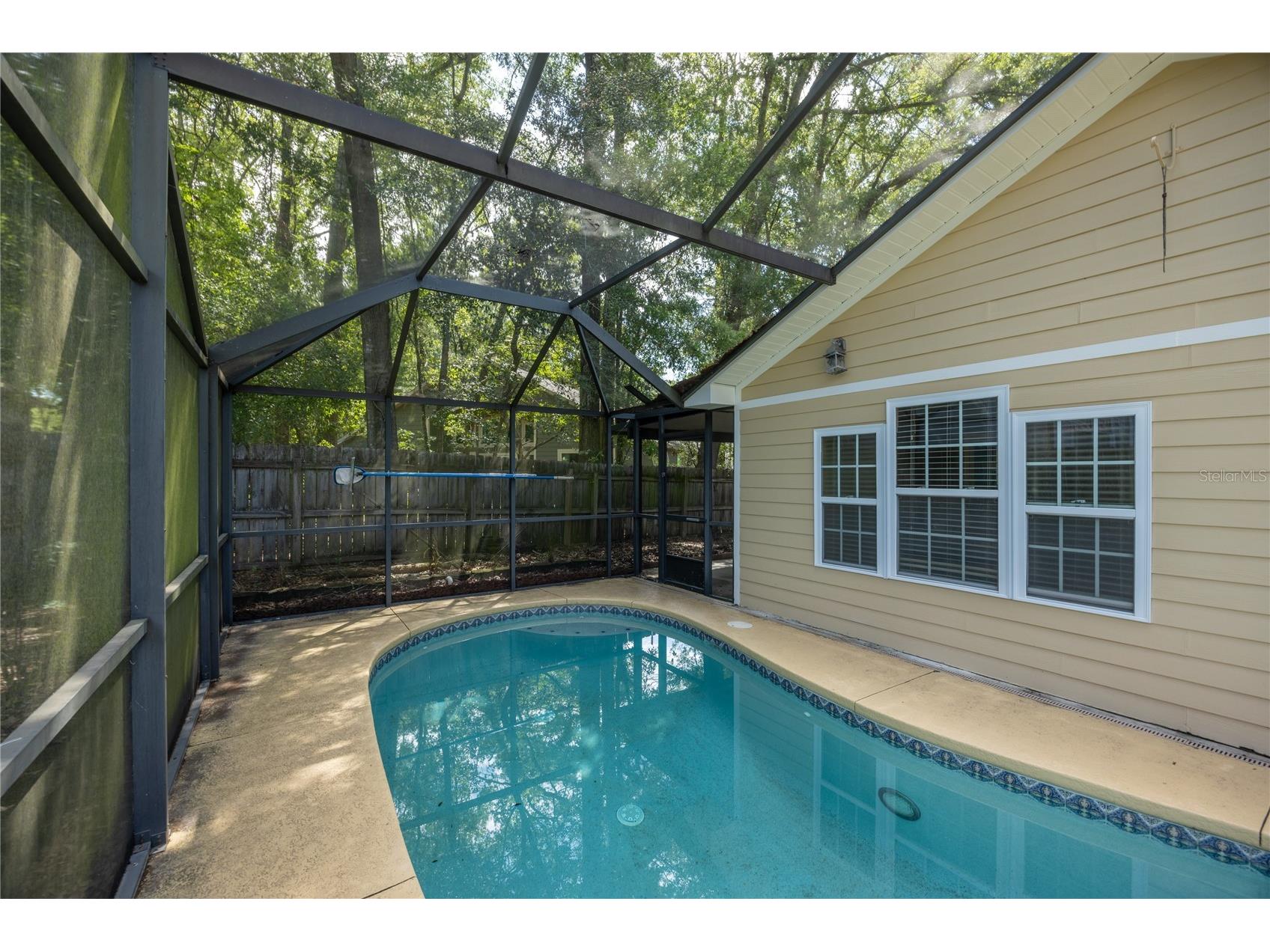 11624 NW 13th Lane Gainesville FL 32606 GC541369 image34