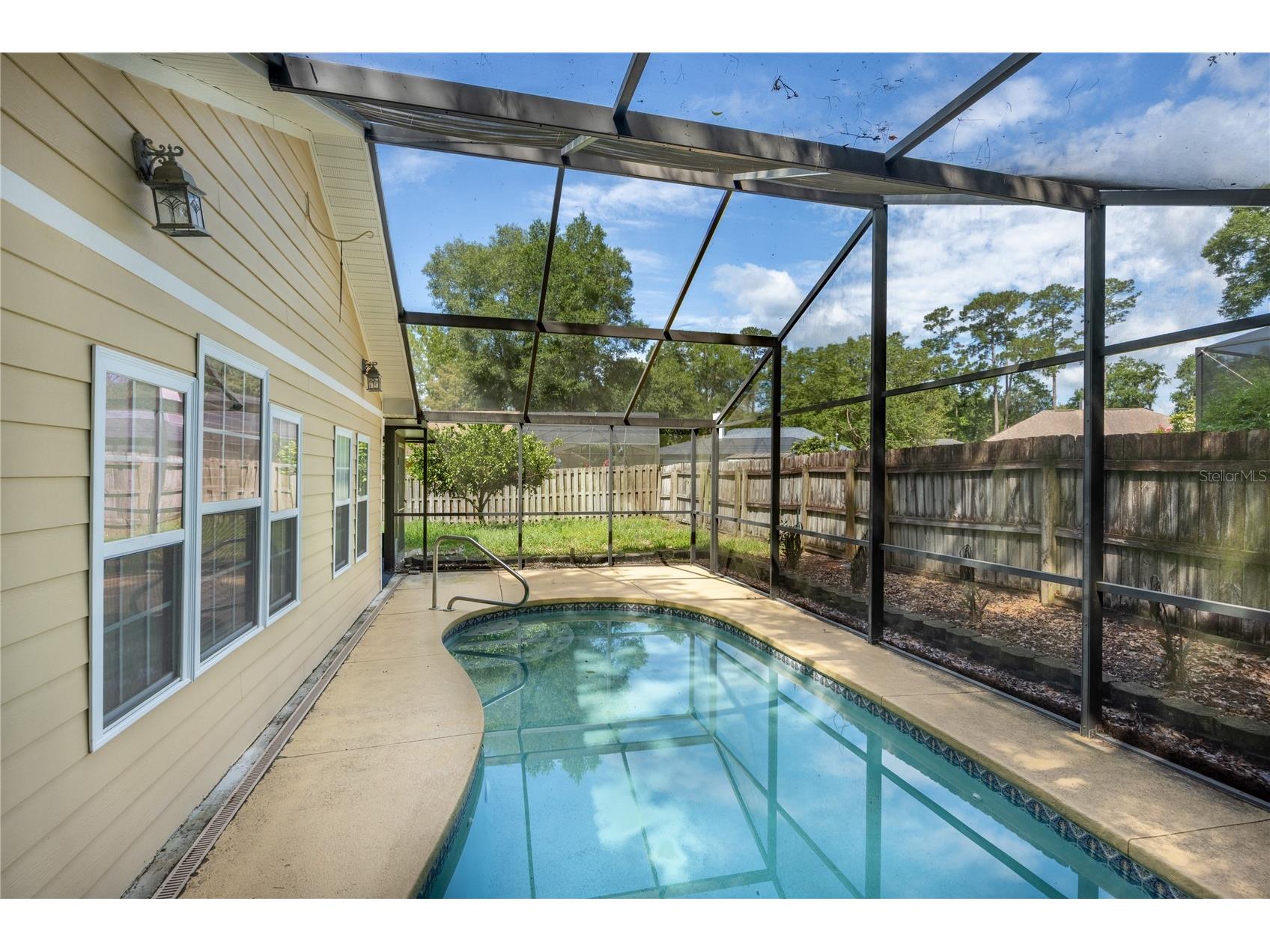11624 NW 13th Lane Gainesville FL 32606 GC541369 image35