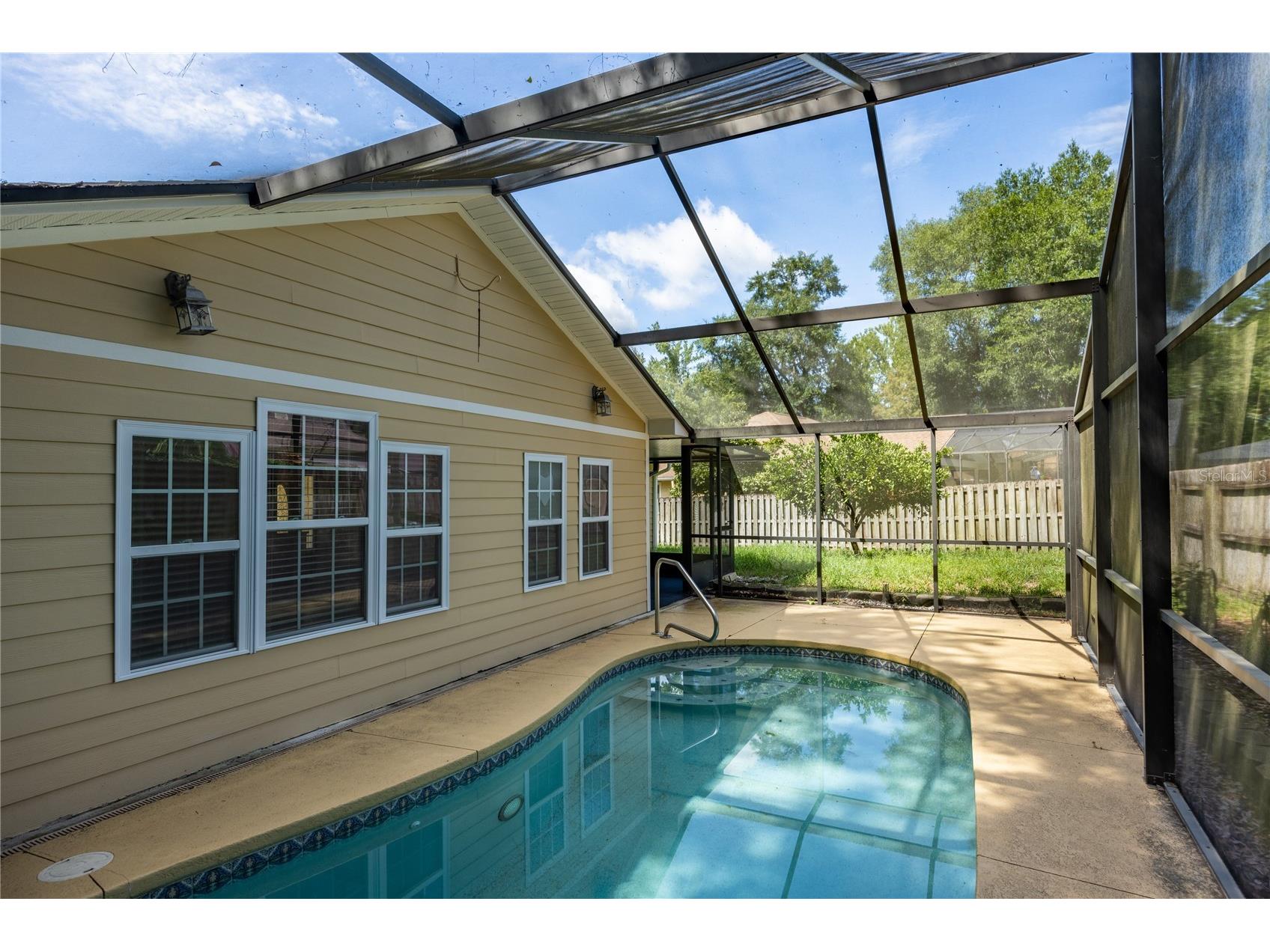 11624 NW 13th Lane Gainesville FL 32606 GC541369 image36