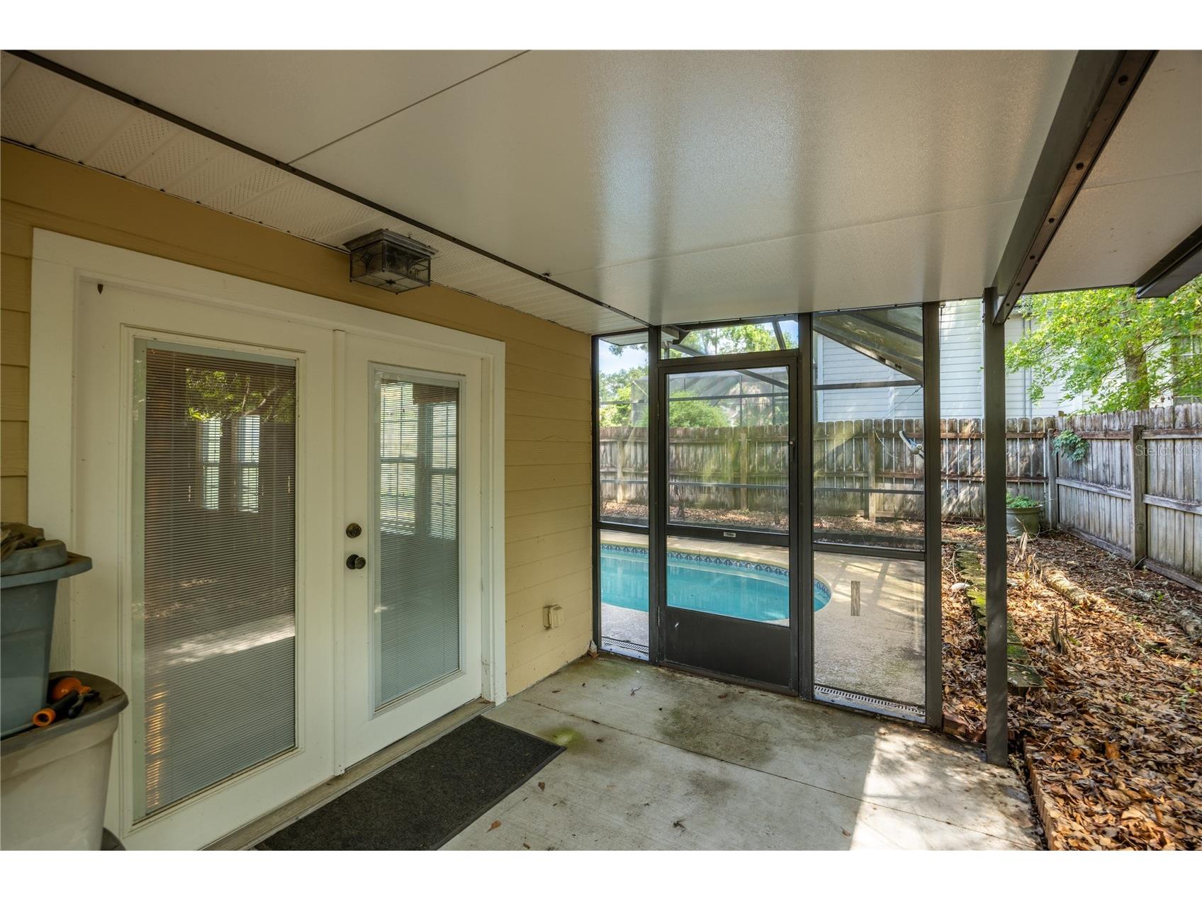 11624 NW 13th Lane Gainesville FL 32606 GC541369 image37
