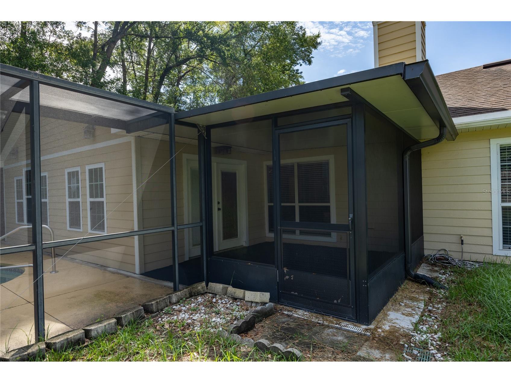 11624 NW 13th Lane Gainesville FL 32606 GC541369 image38