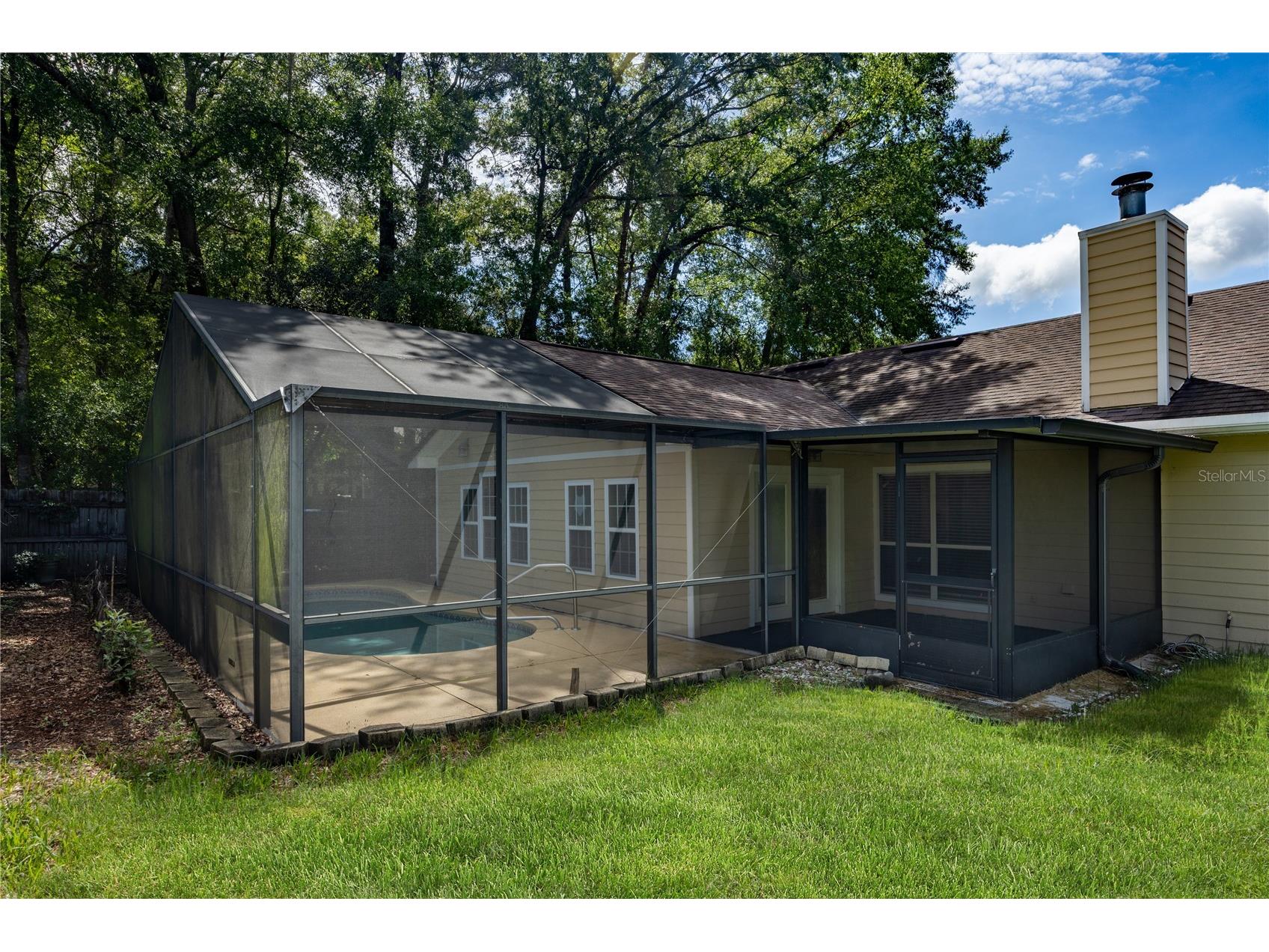 11624 NW 13th Lane Gainesville FL 32606 GC541369 image39