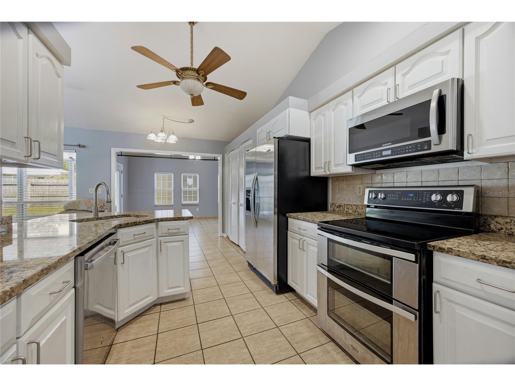 11624 NW 13th Lane Gainesville FL 32606 GC541369 image4