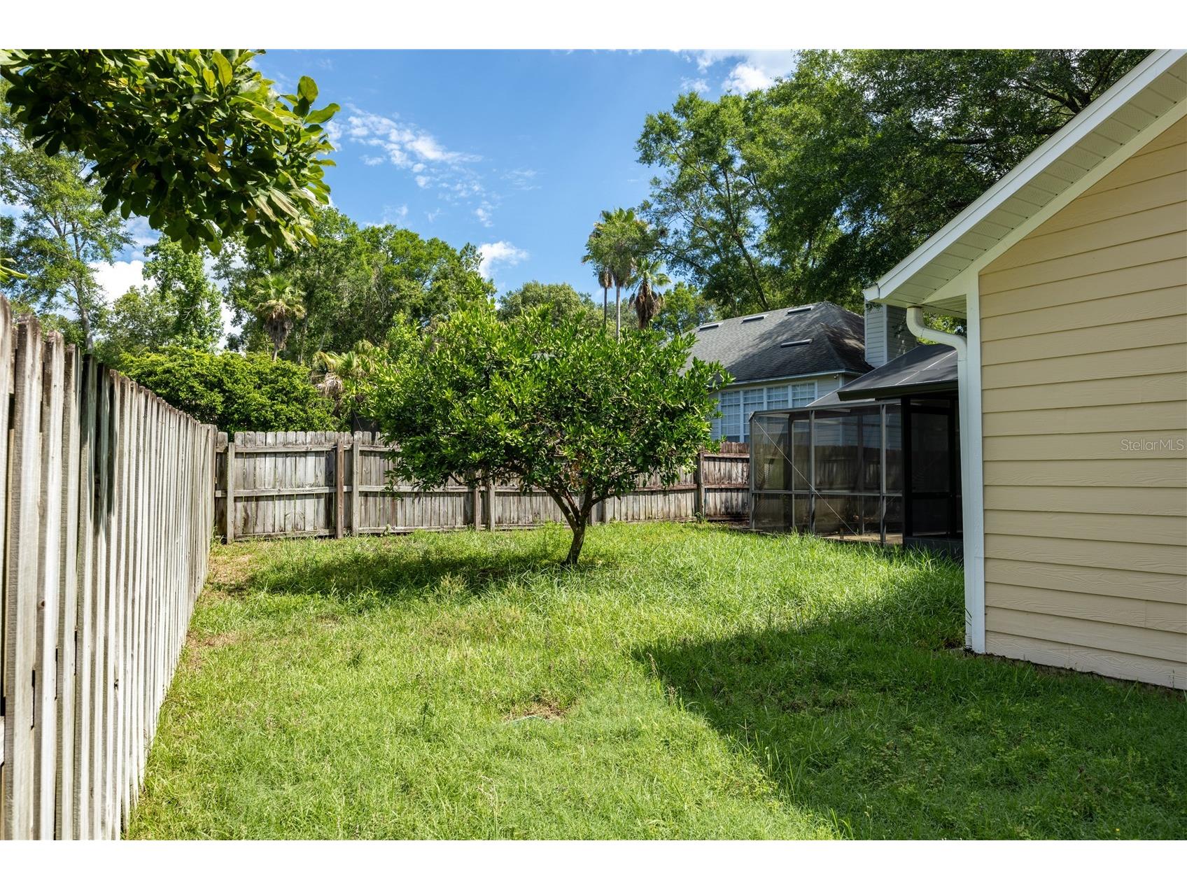 11624 NW 13th Lane Gainesville FL 32606 GC541369 image41