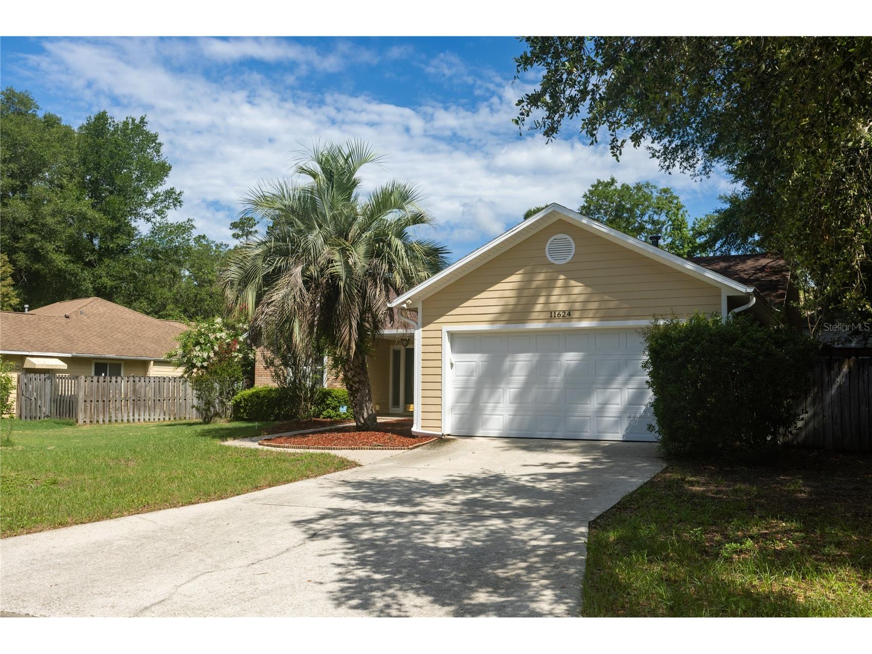11624 NW 13th Lane Gainesville FL 32606 GC541369 image42