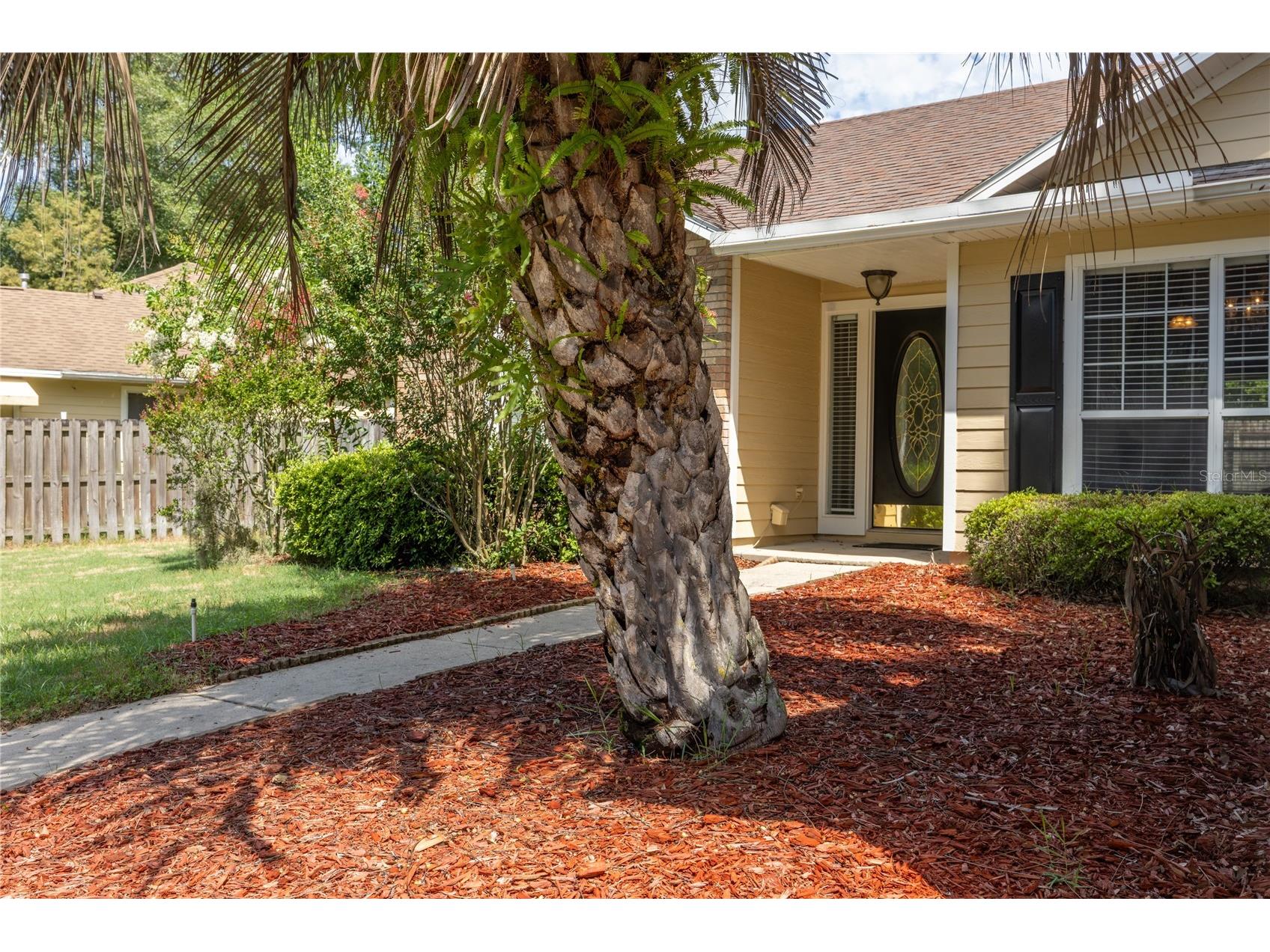 11624 NW 13th Lane Gainesville FL 32606 GC541369 image43
