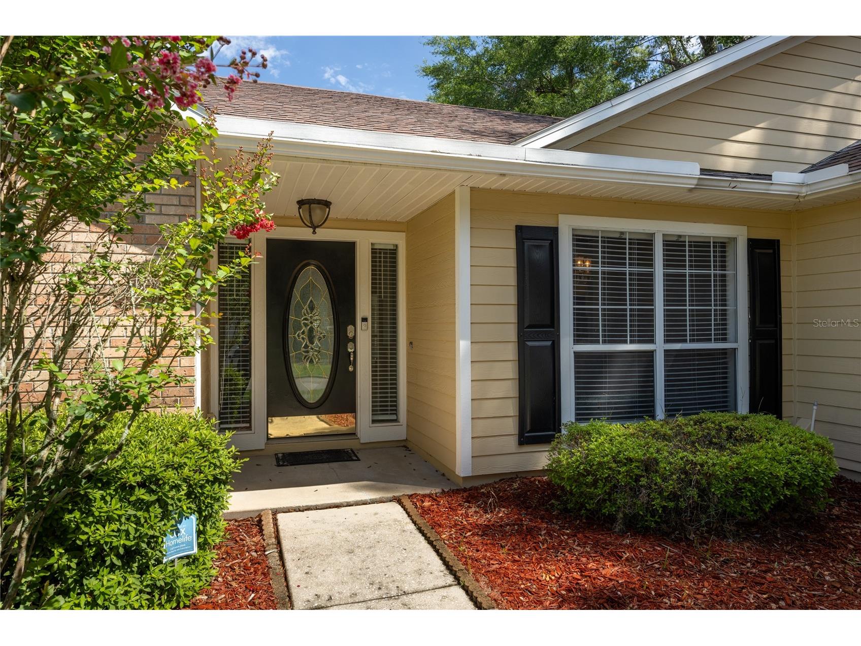 11624 NW 13th Lane Gainesville FL 32606 GC541369 image44