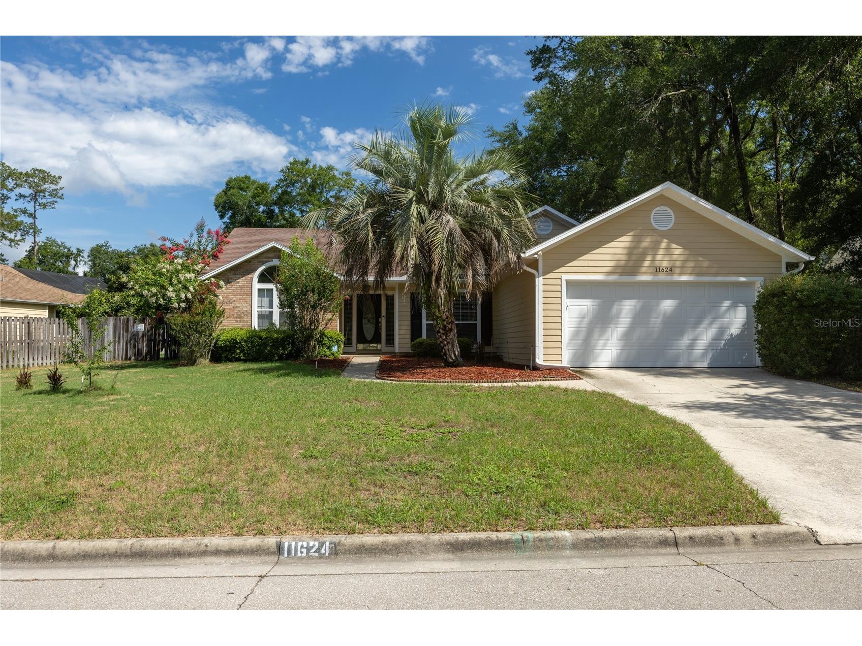 11624 NW 13th Lane Gainesville FL 32606 GC541369 image45