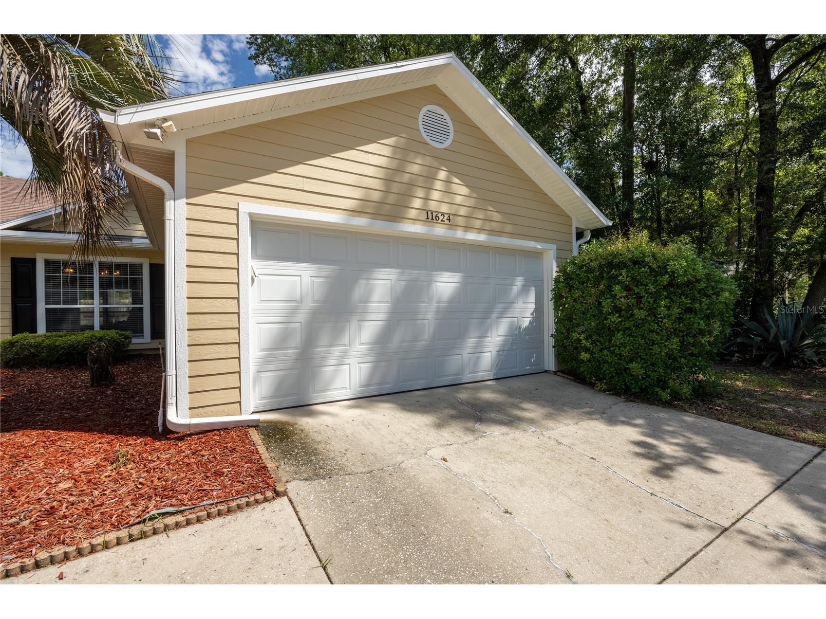 11624 NW 13th Lane Gainesville FL 32606 GC541369 image46