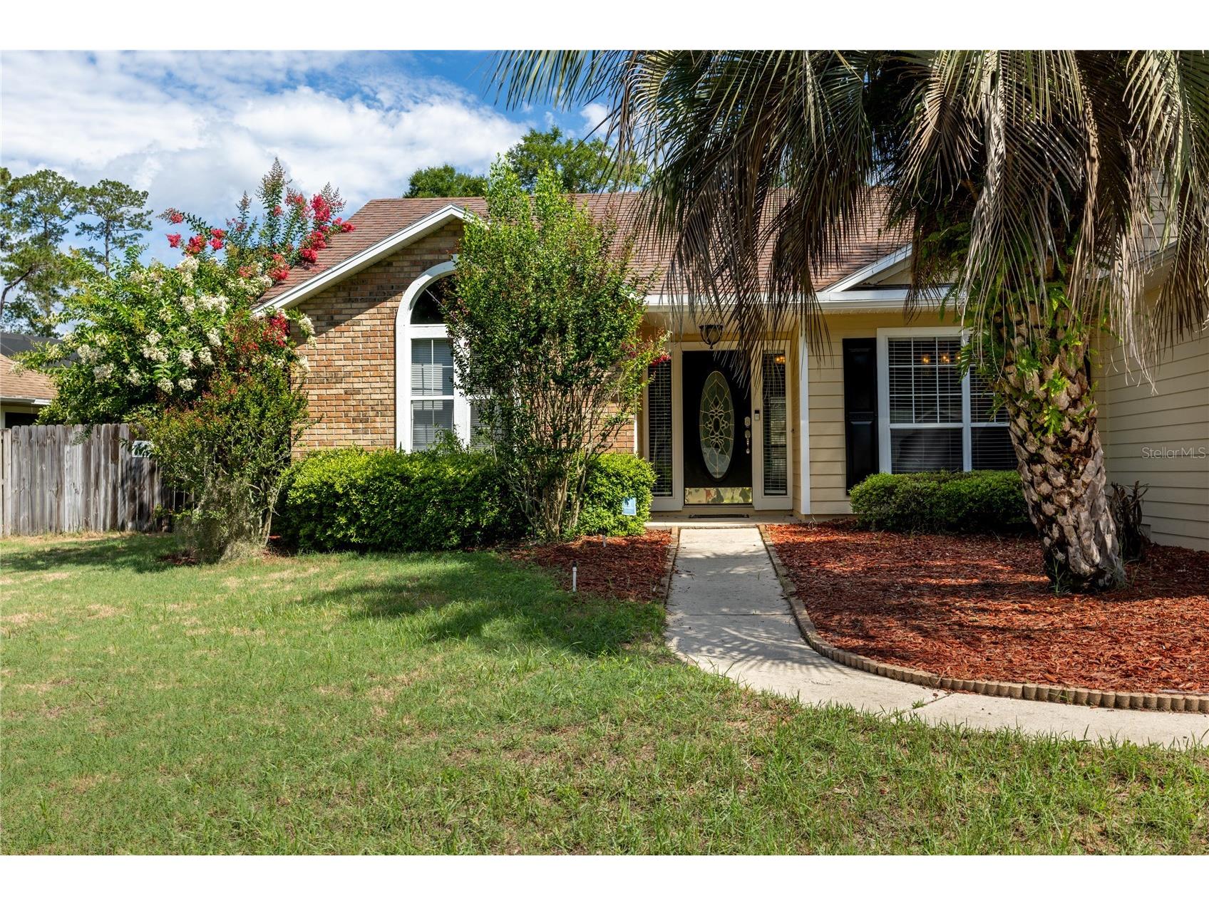 11624 NW 13th Lane Gainesville FL 32606 GC541369 image6