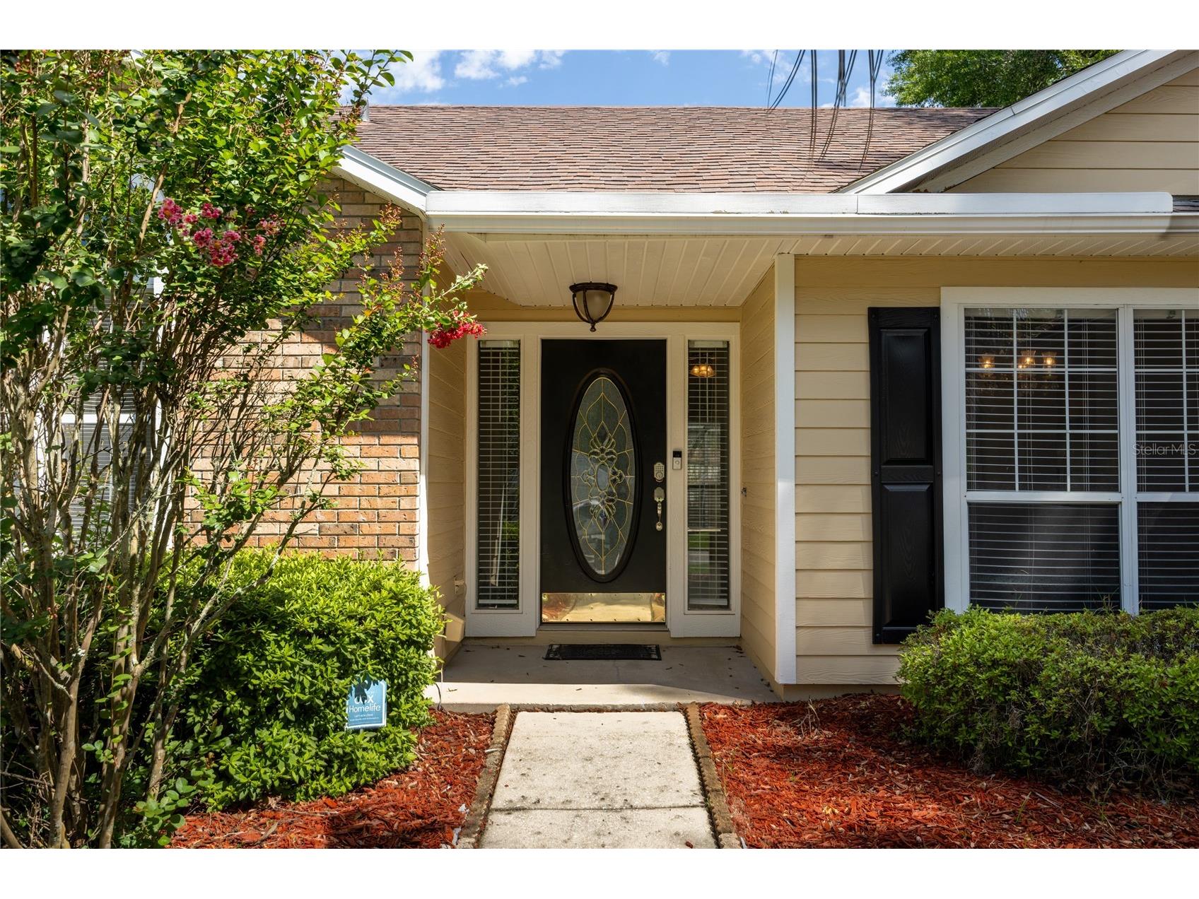 11624 NW 13th Lane Gainesville FL 32606 GC541369 image7