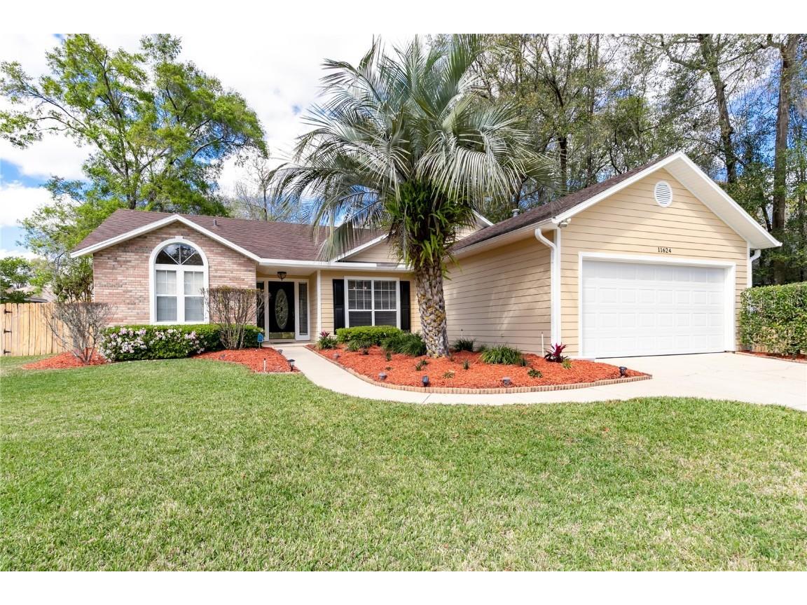 11624 Nw 13th Ln Gainesville FL 32606 GC511328 image1
