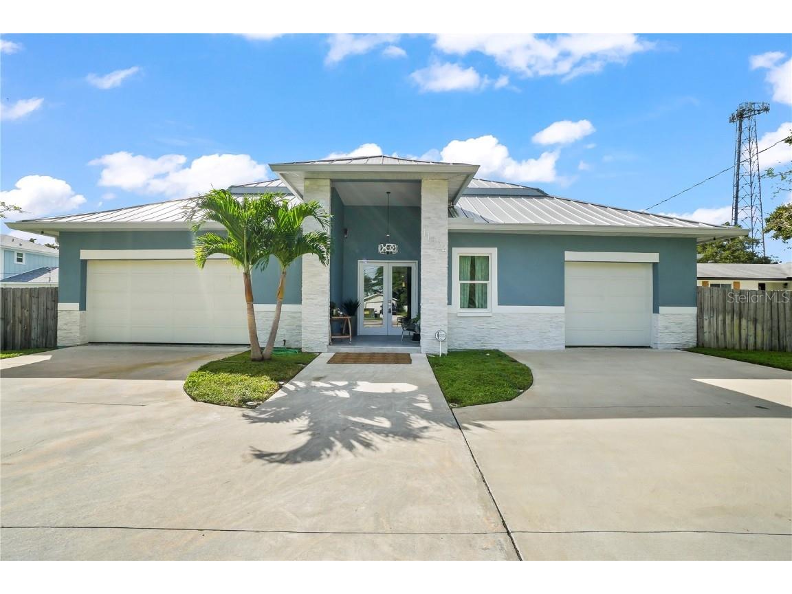 11624 Oak Lane Seminole FL 33778 TB8436967 image1