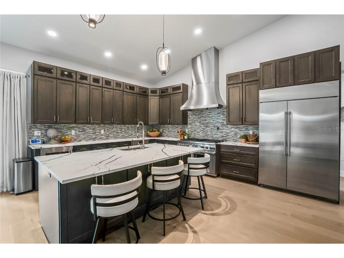 11624 Oak Lane Seminole FL 33778 TB8436967 image10